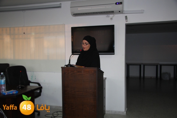 dawra tajweed qur2an 619 (7).JPG